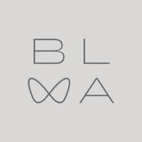 Biolwa logo - Similar company to Bono Development Group