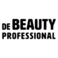 Vakblad De Beauty Professional en platform www.beauty-pro.nl logo - Similar company to Esthé