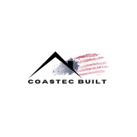 Coastec Built logo - Similar company to Sls