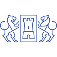 Kelly-McKenna Gallery LLC logo - Similar company to Space Gallery St Barth