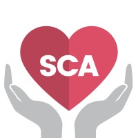 Schulich Charity Association logo - Similar company to The Gibson Mcgath Foundation