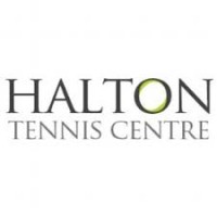 HALTON TENNIS CENTRE logo - Similar company to University Of Southampton Alumni And Supporters