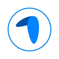 tinkerfeed logo - Similar company to Wordbite