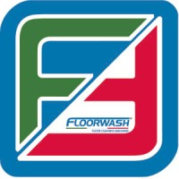 Floorwash S.r.l. logo - Similar company to Obm Tech Solution