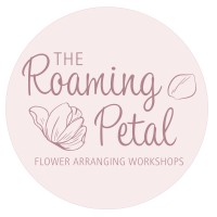 The Roaming Petal