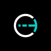 Spock Analytics logo - Similar company to Blockshipdao
