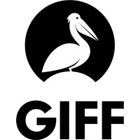 Gimli International Film Festival logo - Similar company to Lucid Magazine