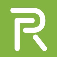 RP Nutrients logo - Similar company to D&D Ingredients, Llc