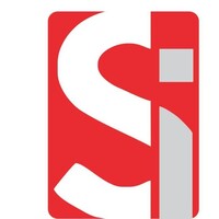 Success Image International