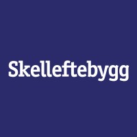 Skelleftebygg AB logo - Similar company to Polyseam Sweden