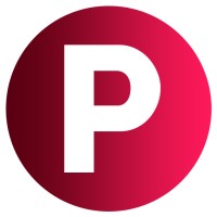 ProfitSence logo - Similar company to Pubgam