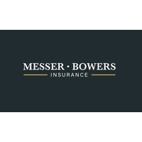 Messer-Bowers Co. logo - Similar company to Peek Performance, Inc.