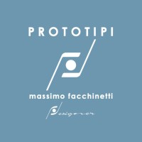 Prototipi s.a.s. logo - Similar company to Studio Panni Design