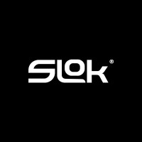 Slok Indústria e Comércio de alimentos e bebidas logo - Similar company to Maxseal Indústria E Comércio Ltda