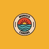 Monaco Careers logo - Similar company to Accen Informatique