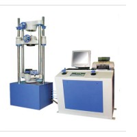 Innotech Engineering Devices Pvt Ltd logo - Similar company to Innotech Engineering