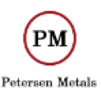 Petersen Metals