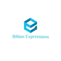 Billion Expressions logo - Similar company to Hike Hr