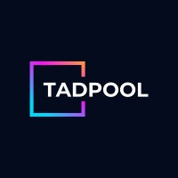 Tadpool logo - Similar company to Tadpool Real Estate