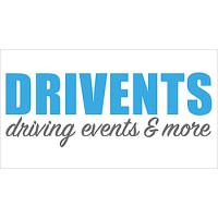 DRIVENTS logo - Similar company to Drivent