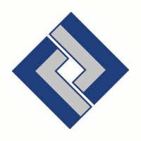 Sydney Criminal Defence Lawyers