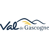 Groupe coopératif Val de Gascogne logo - Similar company to Lur Berri