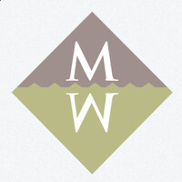 Mission West Kitchen and Bath logo - Similar company to Sunshine Holding