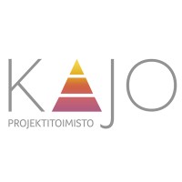 Projektitoimisto Kajo Osk