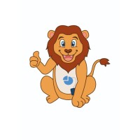 Dex de Dialeeuw logo - Similar company to De Keijzer Online