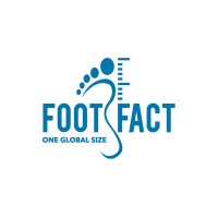 FootFact logo - Similar company to Mcsc Consulting