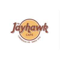 Jayhawk Cafe logo - Similar company to Stall-Secure