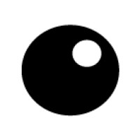 DUstudiO Interiors logo - Similar company to Cm Architects