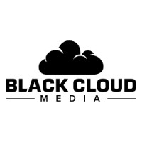 Black Cloud Media