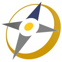 ESMS CONSEIL logo - Similar company to Amplea
