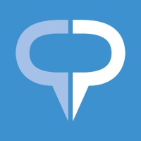 Pinevent