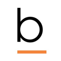 Bettercover CC logo - Similar company to Schoc