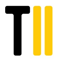 Twiice logo - Similar company to Traïnsplant