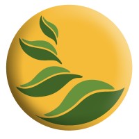 Organics Hesperos S.L. logo - Similar company to Organics Malaysia