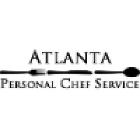 Atlanta Personal Chef Service logo - Similar company to Rsrvs