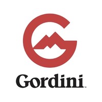 Gordini USA, Inc. logo - Similar company to Next Athletes