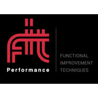 F.I.T Performance