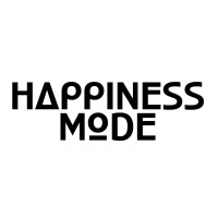 Happiness Mode logo - Similar company to Active Consultors