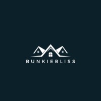 BUNKIEBLISS logo - Similar company to Gleefiy