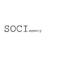 Soci Agency