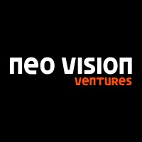 Neo Vision Ventures logo - Similar company to Neo Vision Dev