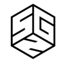 Na-Ex Design, S.R.O.