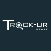 TrackurStaff logo - Similar company to Brainsmiths Labs