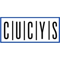 Cucys