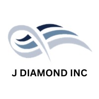 J Diamond Inc logo - Similar company to Team Leadership Solutions