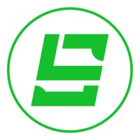 SportsLumo logo - Similar company to Unyscape